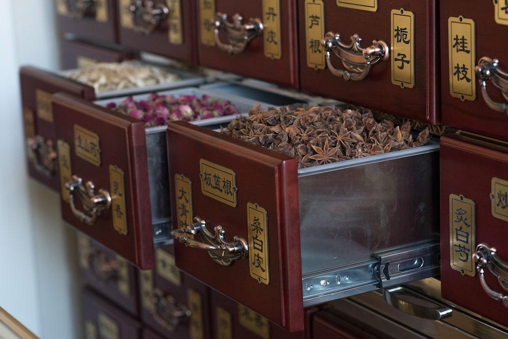 幻影梅迪奇酒店 布达佩斯 外观 照片