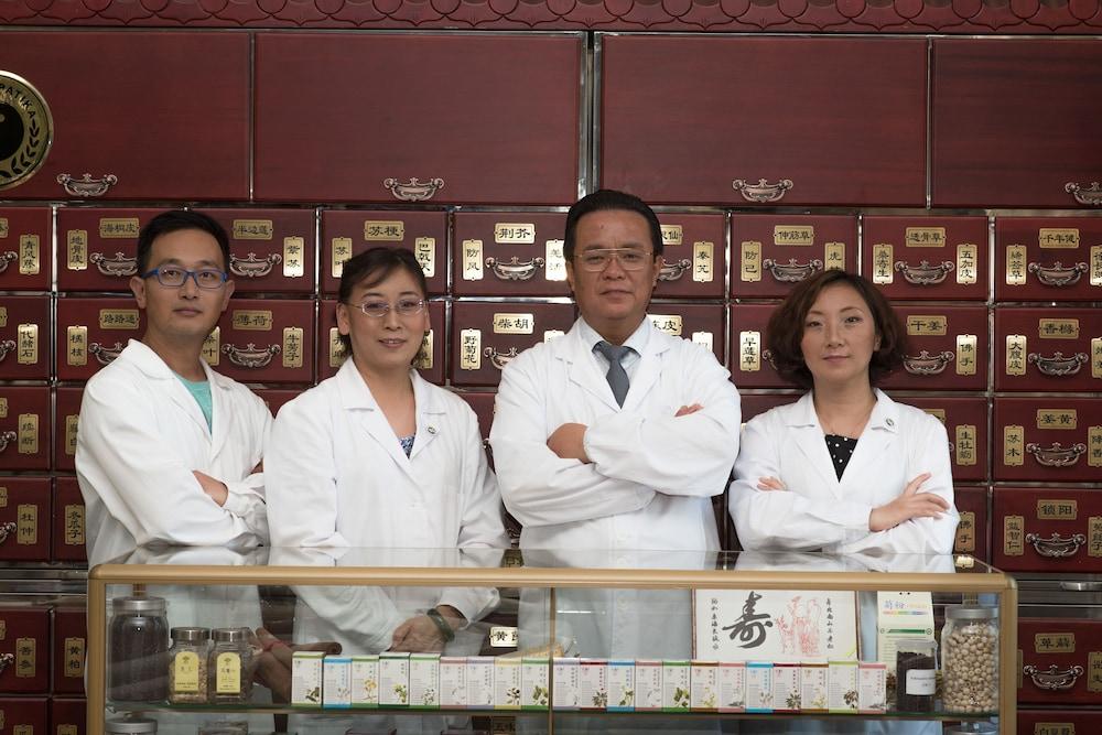 幻影梅迪奇酒店 布达佩斯 外观 照片